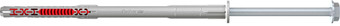 Дюбель фасадный Fischer DuoXpand 10x230 FUS (50 шт)
