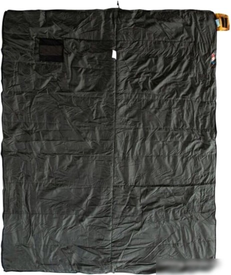 Спальный мешок TRAMP Airy Light TRS-056R