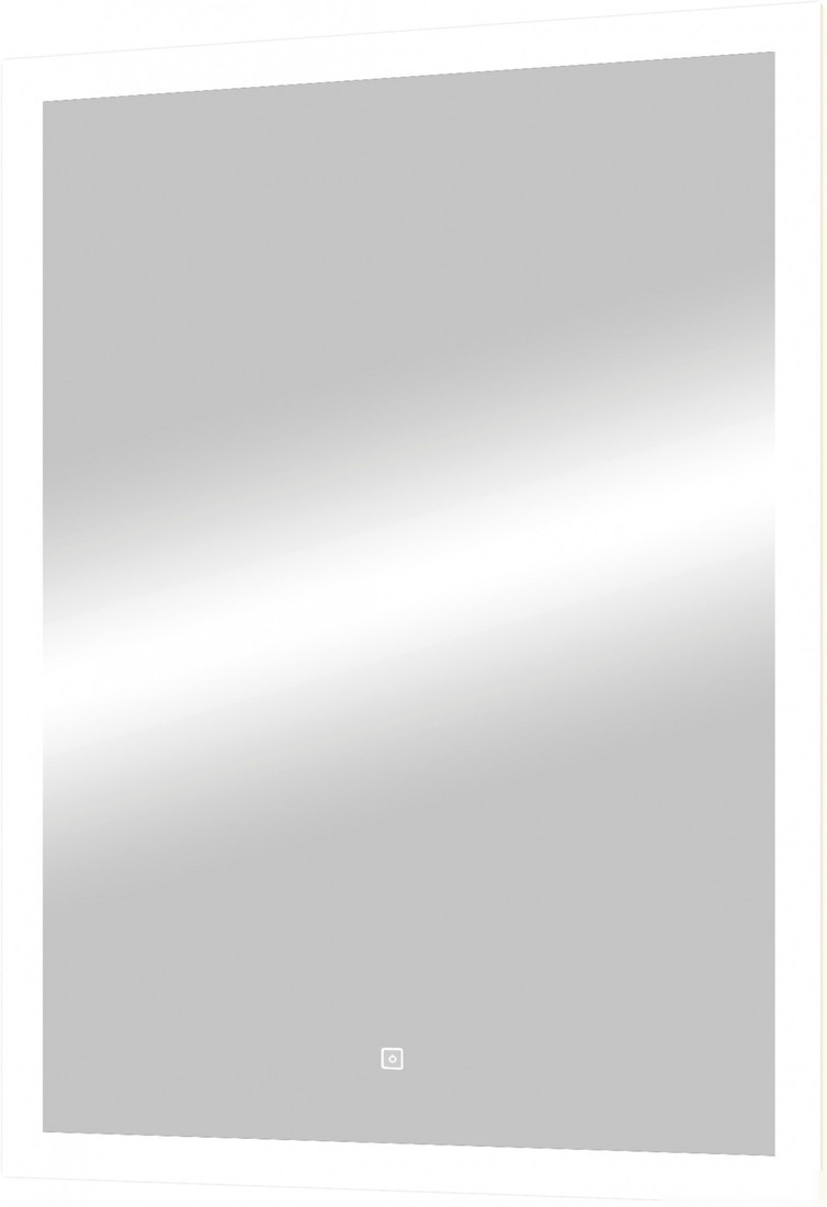 Континент Зеркало Sevilla Led 70x90
