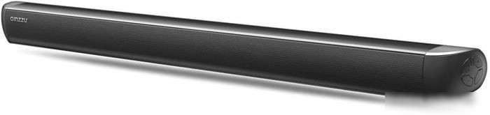 Саундбар Ginzzu GM-507