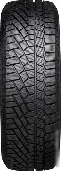 Автомобильные шины Gislaved Soft*Frost 200 SUV 225/65R17 102T