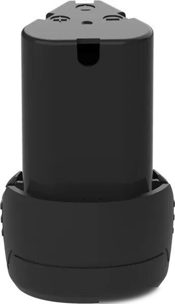 Аккумулятор Deli EDL-DC12A2 (12В/2 Ah)