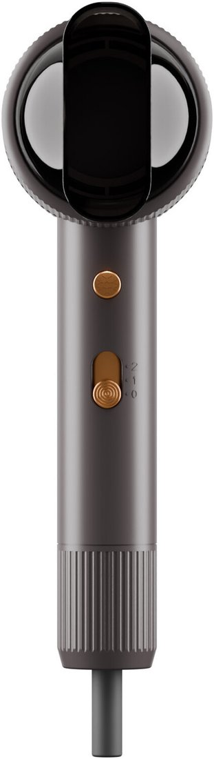 Фен Galaxy Line GL 4371