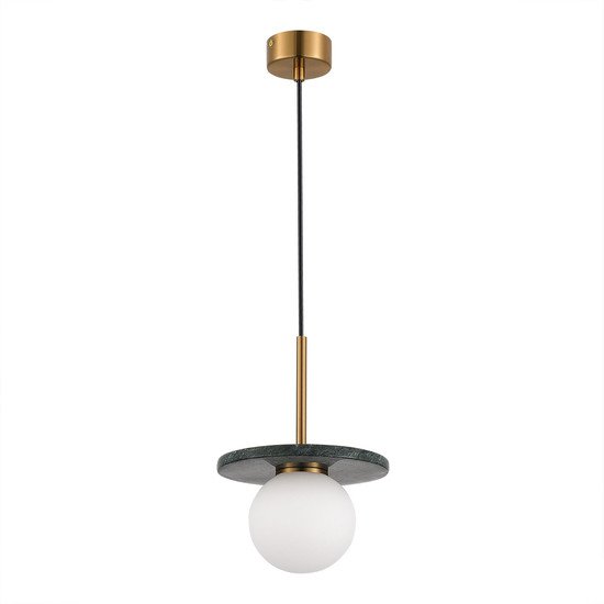 Подвесная люстра ST Luce SL1191.363.01
