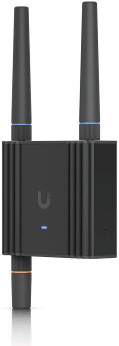 Мобильный 4G Wi-Fi роутер Ubiquiti Mobile Router Ultra