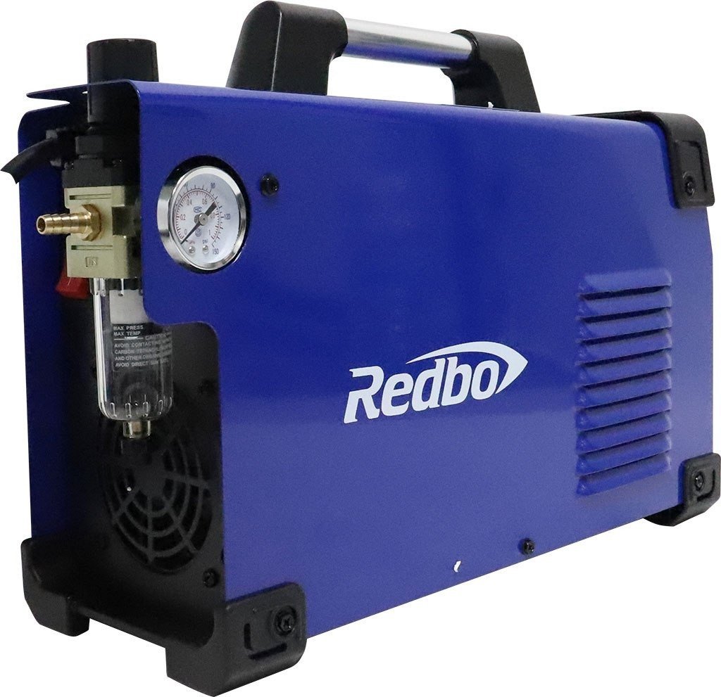 Аппарат плазменной резки Redbo CUT-45
