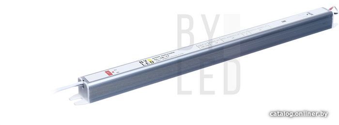 Блок питания Byled SL-48-12