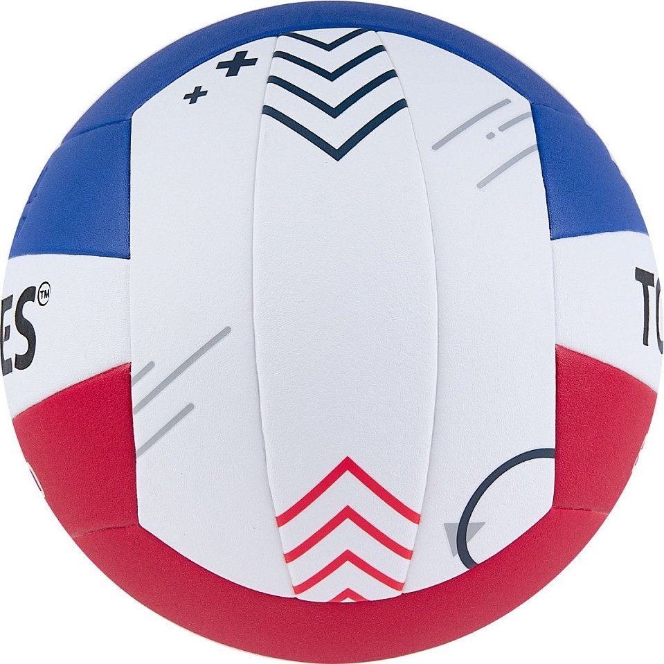 Волейбольный мяч Torres BM850 V42325 (размер 5)