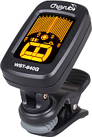 Тюнер Cherub WST-640G