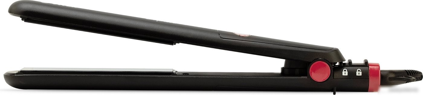 Выпрямитель Vitek VT-8289