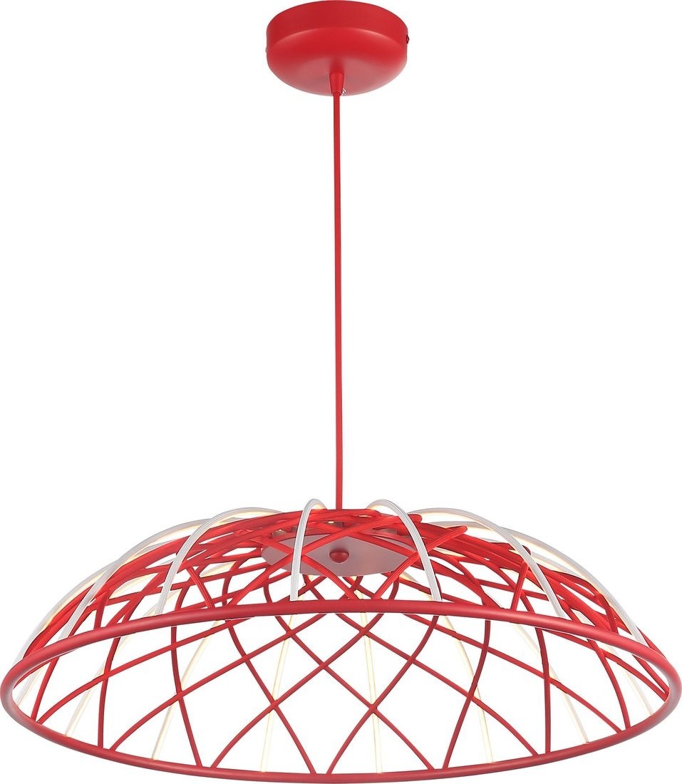 Подвесная люстра ST Luce SL6016.603.01