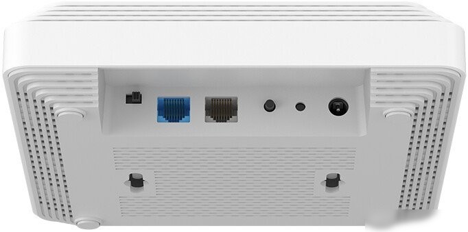 Wi-Fi роутер Netcraze Challenger SE NC-3911