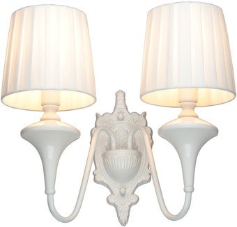 Бра Omnilux Monsano OML-72501-02