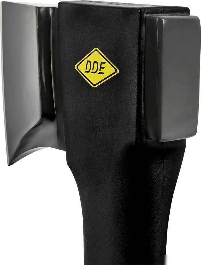 Топор-колун DDE Dynamic AXE28 647-796