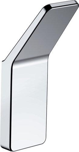 Крючок для ванны IDDIS Slide SLISC10i41