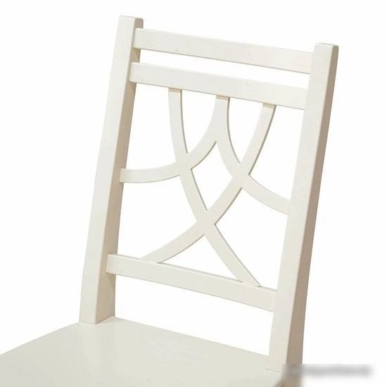 Стул Folium Марк 2 M2R9003 (эмаль, бежевый)