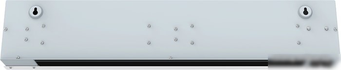 Тепловая завеса Калашников KVC-A06E3-11