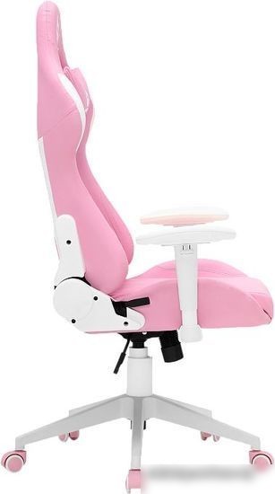 Кресло GameLab Kitty GL-630 (розовый)