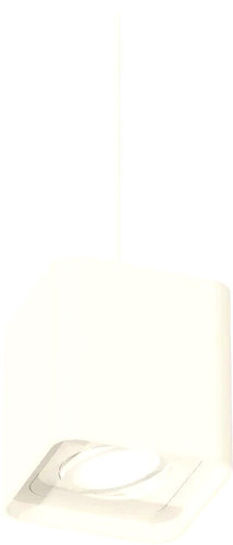 Подвесная люстра Ambrella light XP XP7840003