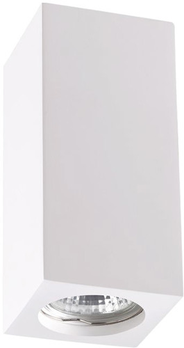 Спот Novotech Yeso 370466