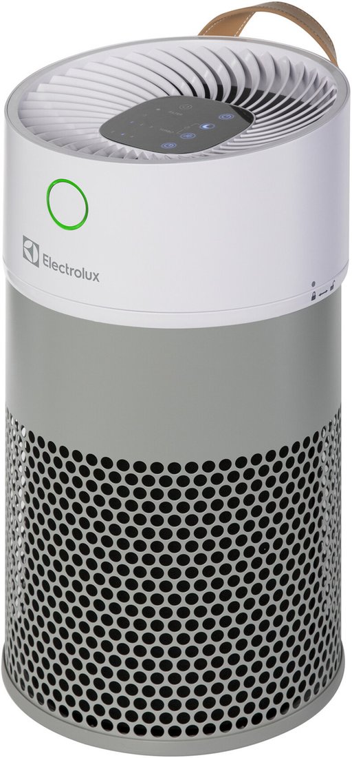 Очиститель воздуха Electrolux EAP-1027D
