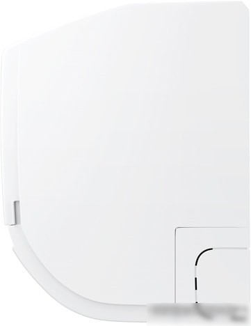 Сплит-система Hitachi X-Comfort RAK-35REF/RAC-35WEF