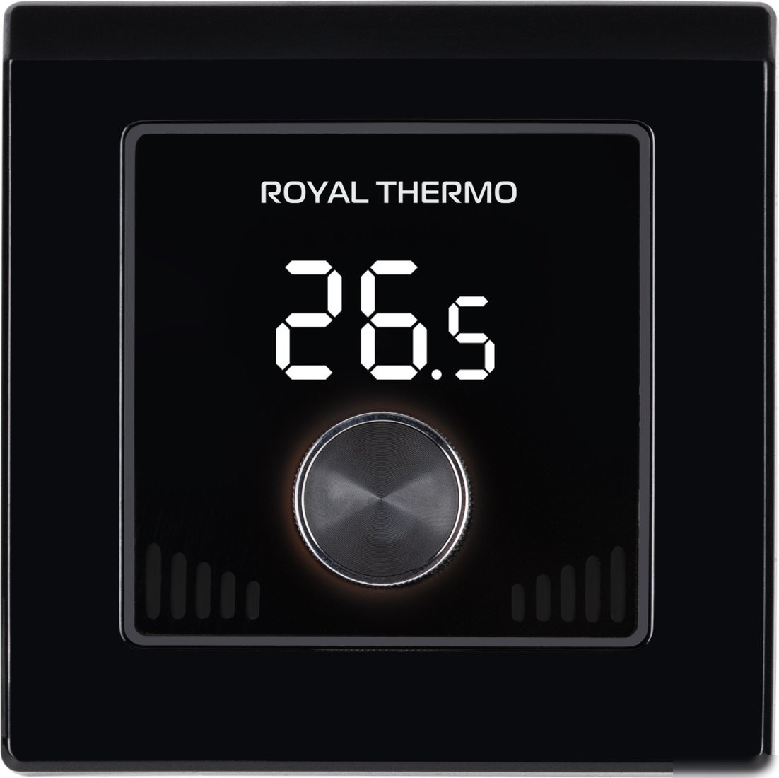 Терморегулятор Royal Thermo Intellon RTI-16