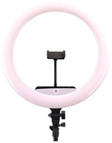 Кольцевая лампа Leek LE LED TL-792 45W