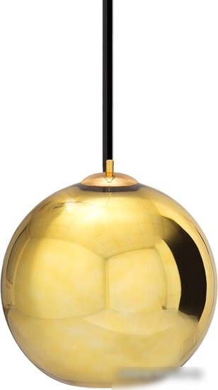 Подвесная люстра LOFT IT Copper Shade LOFT2024-B