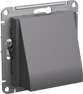 Вывод кабеля Schneider Electric AtlasDesign ATN001499