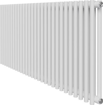 Дизайн-радиатор Royal Thermo Shift R22 C2050 - 28 секций RAL9016