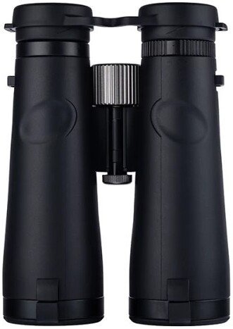 Бинокль TRD OWL 12x50