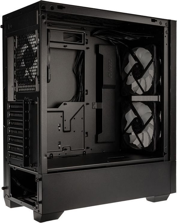 Корпус Lian Li Lancool 205 Mesh C G99.OE764CX.00