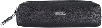 Ключница Poshete 861-19-088-BLK (черный)