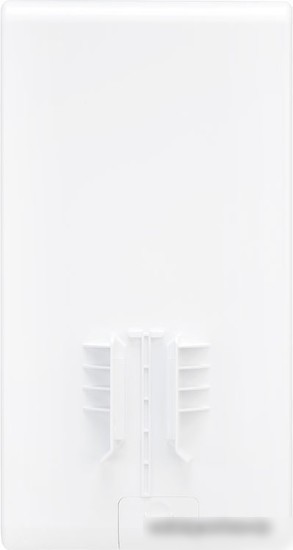 Точка доступа Ubiquiti UniFi ac Mesh [UAP-AC-M-PRO-5]