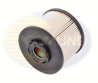 Comline EFF218