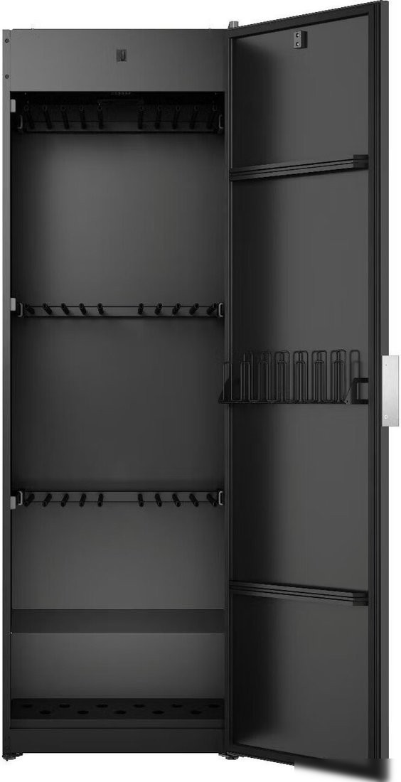 Сушильный шкаф ASKO DC7784V.G