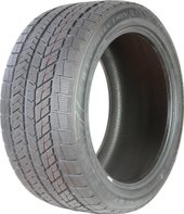 Зимние шины Unistar Ice Protection 285/35R22 106H