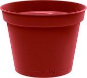 Кашпо Idi Land Mint 2216123