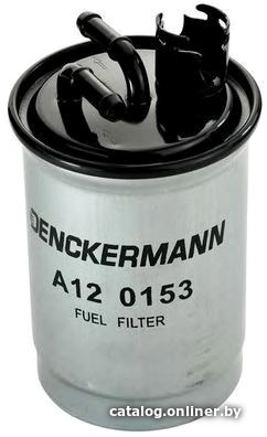 Denckermann A120153 Denckermann A120153