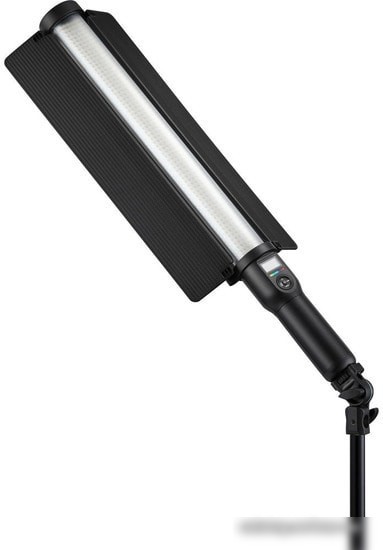 Лампа Godox RGB LC500R