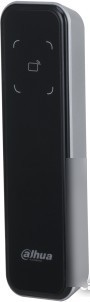 Считыватель Dahua DHI-ASR2200A