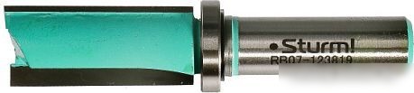 Фреза Sturm RB07-123819