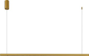 Подвесная люстра ST Luce SL6238.313.01