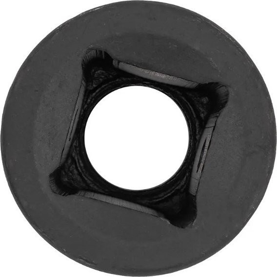 Головка слесарная JCB -48510027 (60622)