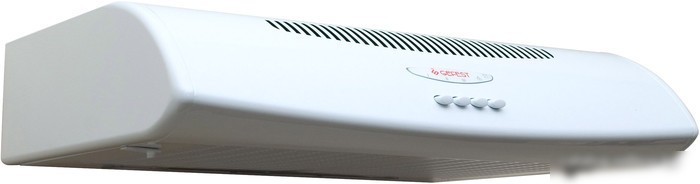 Кухонная вытяжка GEFEST ВО-2601