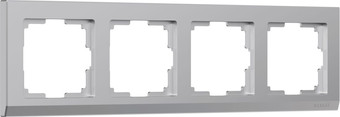 Рамка Werkel W0041806 a050912