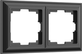 Рамка Werkel W0022208 a051029