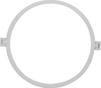 Светодиодная панель Apeyron 06-22