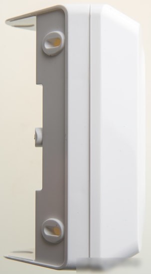 Розетка Schneider Electric Этюд PA16-108B